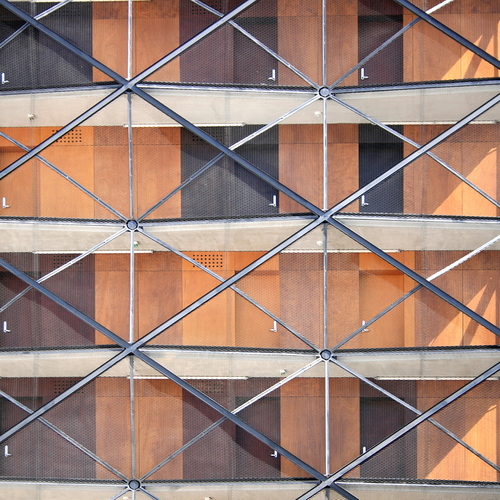 Ofis_basket_apartments_in_paris_25__3__large