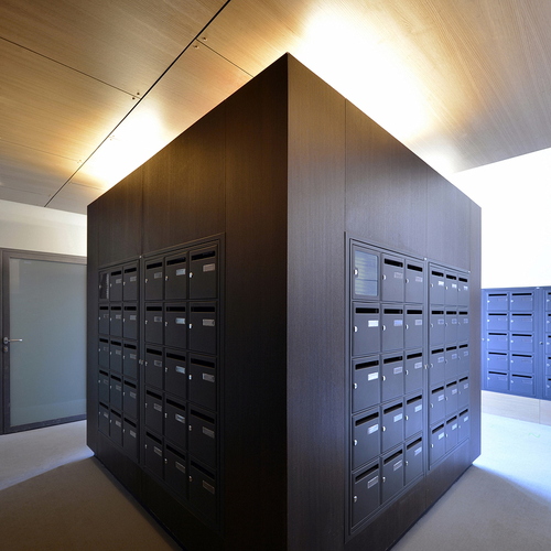 Ofis_basket_apartments_in_paris_40__3__large