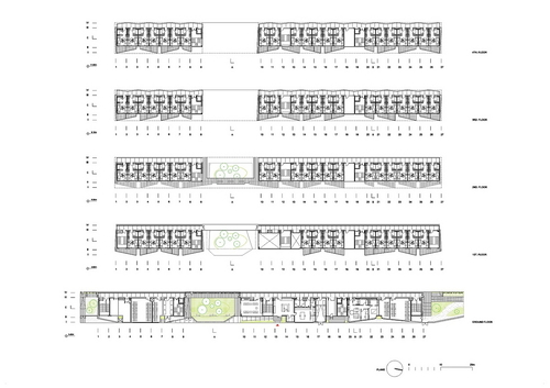 Plans_1-5_floor__2__large