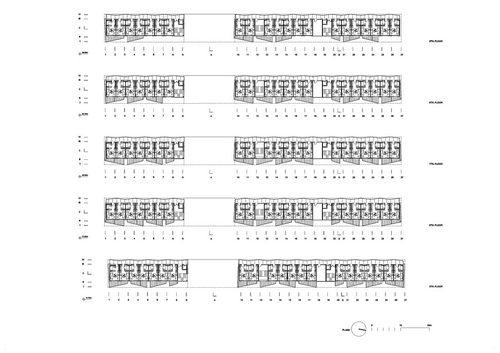 Plans_6-9floor__2__large