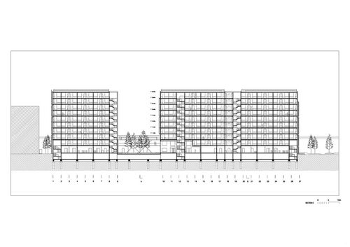 Section_c__2__large