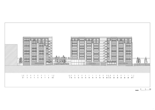 T_elevation_h__2__large