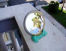 1760244634_normal