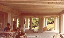 300990437_normal