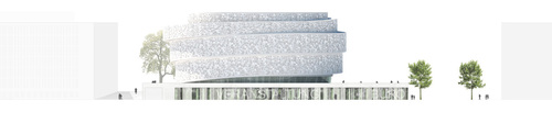Hdz_lankes_koengeter_03_large