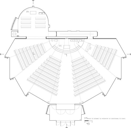 Plan_large