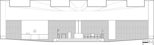 Section-01_large
