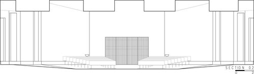 Section-02_large