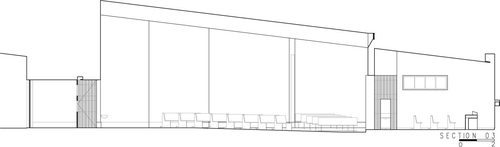 Section-03_large