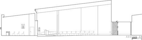 Section-04_large