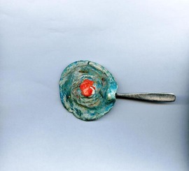 424854566_normal