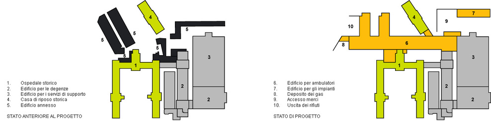 02-esquema_intervencion_full