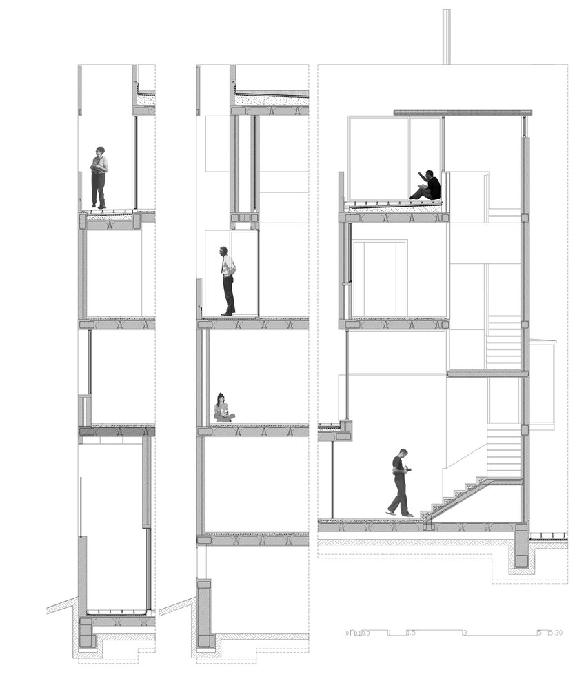 Constructiva_full
