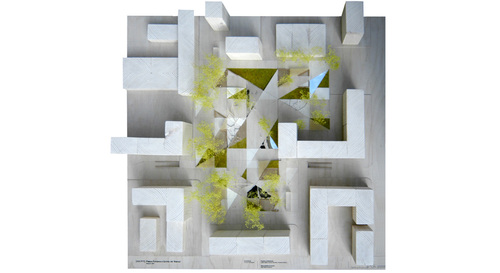 016_large