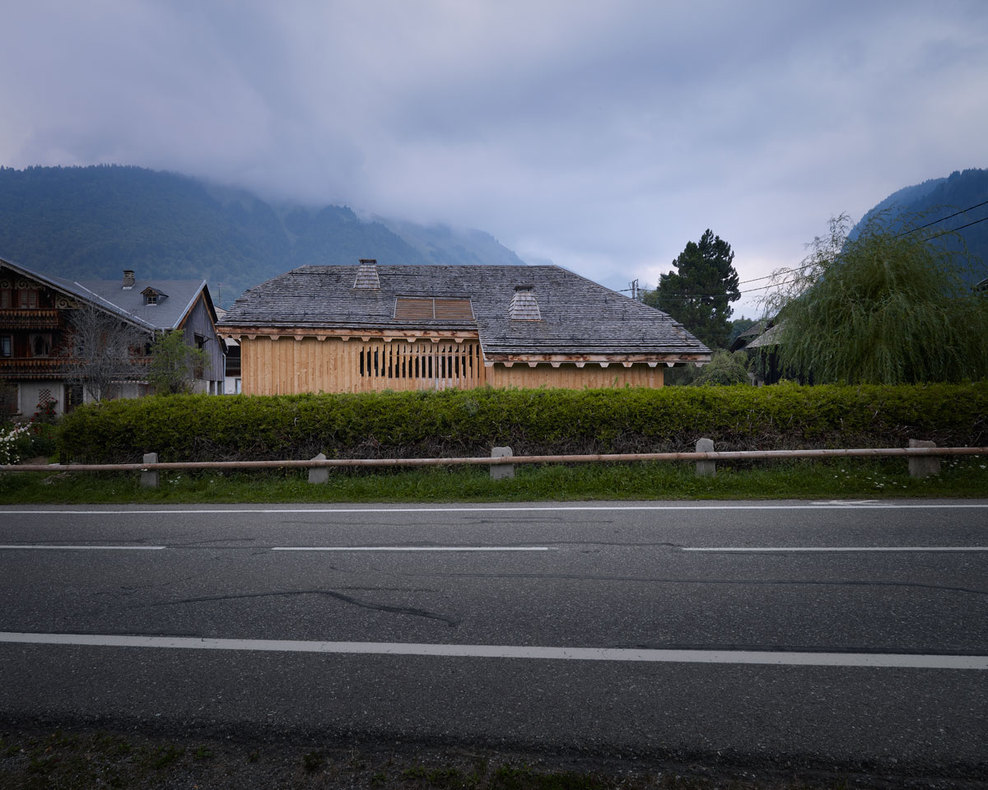 Com_ferpect_villamorzine_20120905-0053-photo-julien-lanoo_full