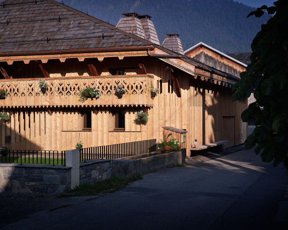 Com_ferpect_villamorzine_20120905-0149-photo-julien-lanoo_full