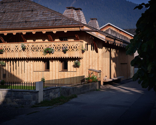 Com_ferpect_villamorzine_20120905-0149-photo-julien-lanoo_large