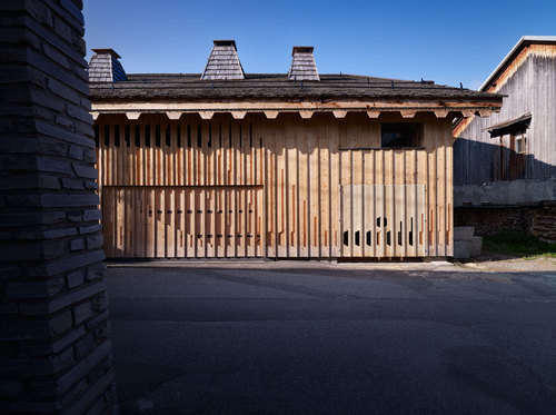 Com_ferpect_villamorzine_20120905-0241-photo-julien-lanoo_large