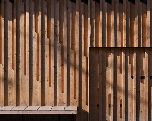 Com_ferpect_villamorzine_20120905-0269-photo-julien-lanoo_large