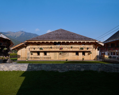 Com_ferpect_villamorzine_20120905-0272-photo-julien-lanoo_large