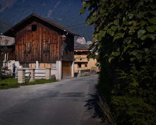 Com_ferpect_villamorzine_20120905-0286-photo-julien-lanoo_large