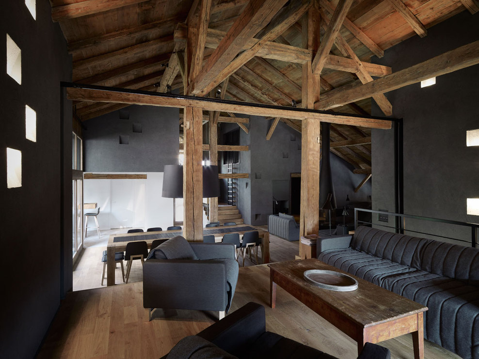 Com_ferpect_villamorzine_20120905-0349-photo-julien-lanoo_full