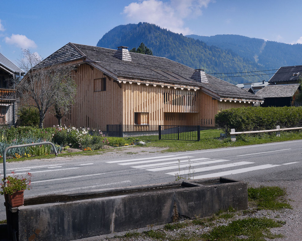 Com_ferpect_villamorzine_20120905-0445-photo-julien-lanoo_full