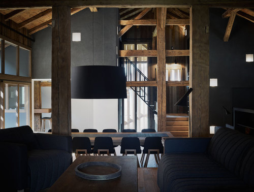 Com_ferpect_villamorzine_20120905-0552-photo-julien-lanoo_large