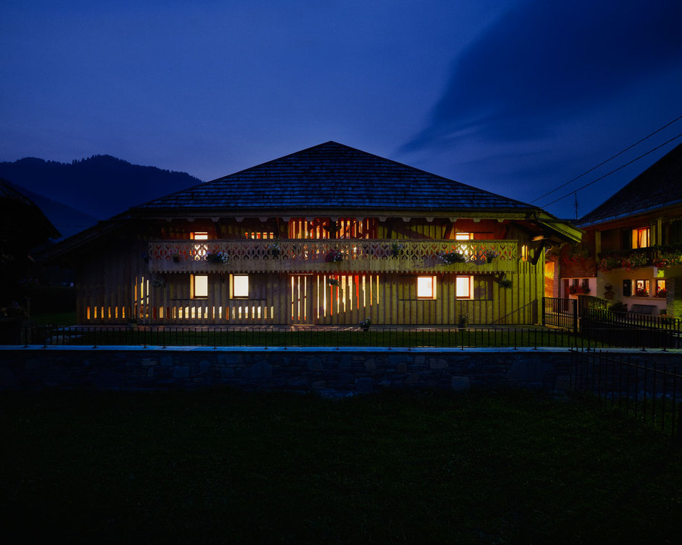 Com_ferpect_villamorzine_20120905-0590-photo-julien-lanoo_full