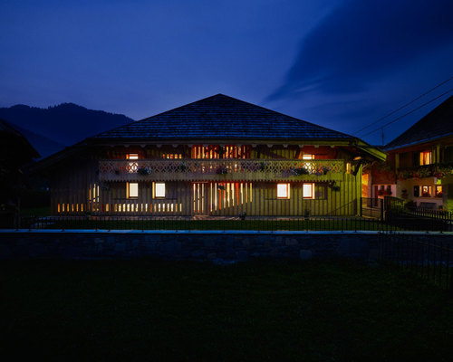 Com_ferpect_villamorzine_20120905-0590-photo-julien-lanoo_large