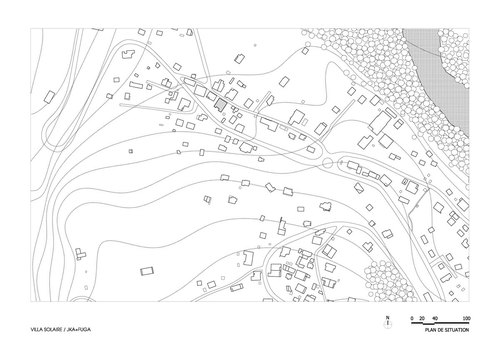 01-villa-solaire_jka_fuga_plan-situation_large