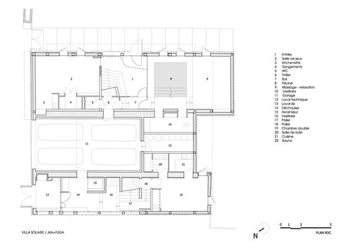 02-villa-solaire_jka_fuga_plan-rdc_large