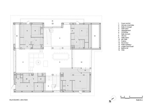 03-villa-solaire_jka_fuga_plan-n1_large