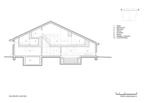 04-villa-solaire_jka_fuga_coupe-22_large