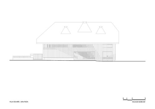 07-villa-solaire_jka_fuga_facade-ne_large