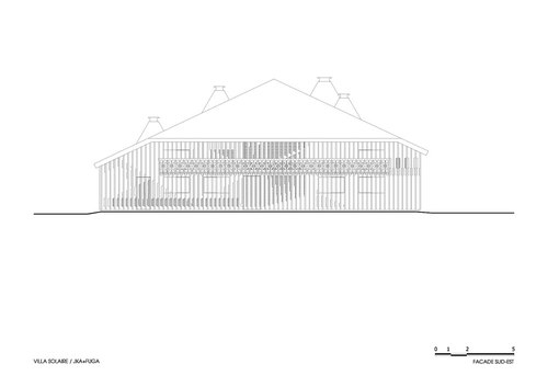 08-villa-solaire_jka_fuga_facade-se_large