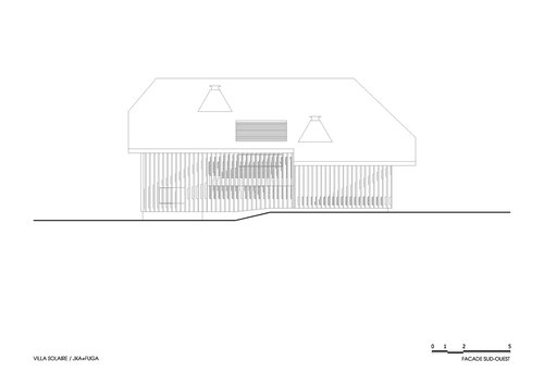 09-villa-solaire_jka_fuga_facade-so_large