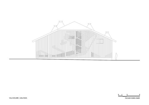 10-villa-solaire_jka_fuga_facade-no_large