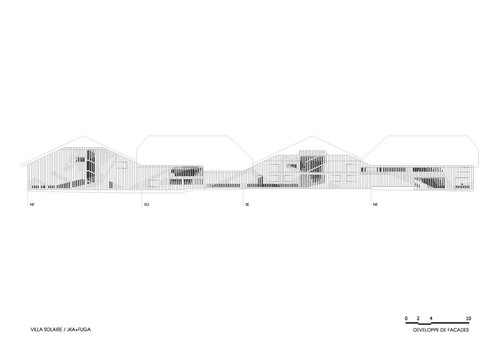 11-villa-solaire_jka_fuga_developpe-facades_large