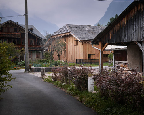 Com_ferpect_villamorzine_20120905-0012-photo-julien-lanoo_large