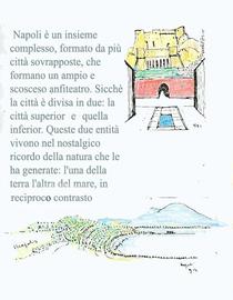 2143529445_normal