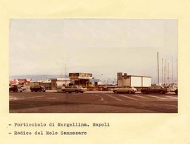 1122014591_normal