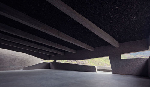 08_interior_large