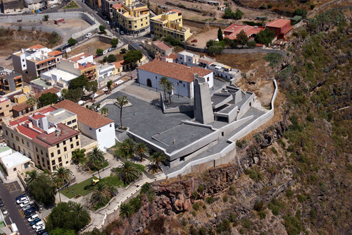 01_aerial-view_large