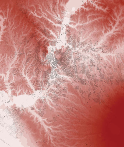 080bmr_045-topography_large