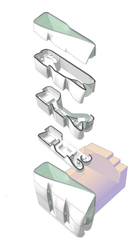 Layered-sections_large