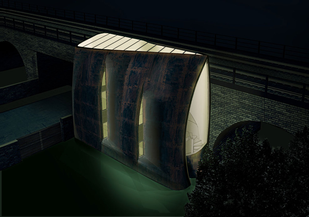 Nightview_full