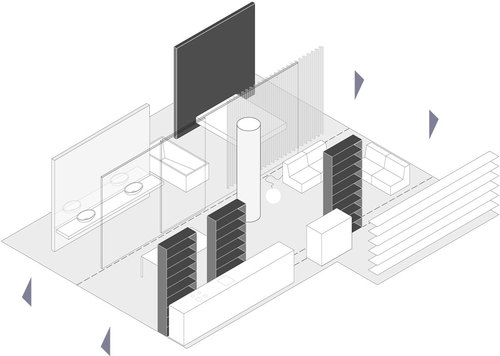 005isfschema3d_large