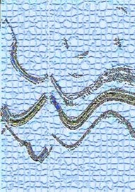 1410860154_normal