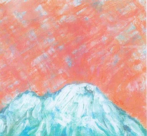 1446194936_large